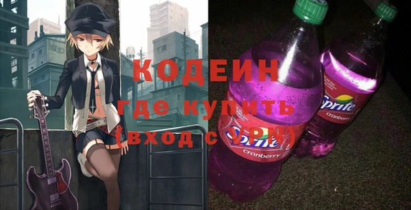 марки nbome Вязники